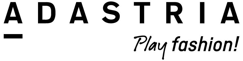 LOWRYS FARMキッズがインクルーシブファッションプロジェクト「Play fashion! for ALL」監修のもと障がい者アーティストとのコラボアイテムを3月3日(金)に発売のサブ画像16