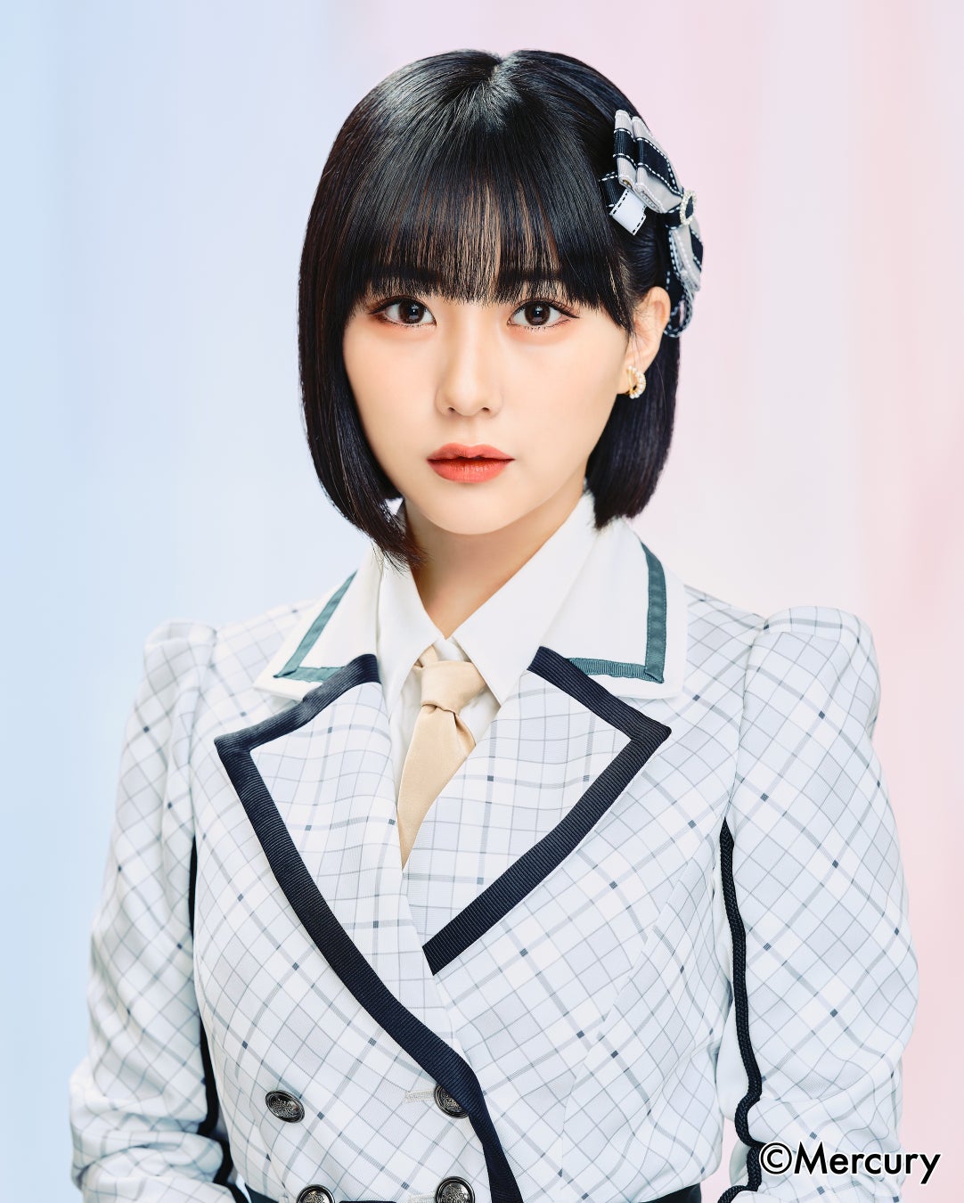 『第 9 回カバーガール大賞』発表！大賞はコスプレイヤーのえなこ!2年連続大賞受賞の快挙!のサブ画像5
