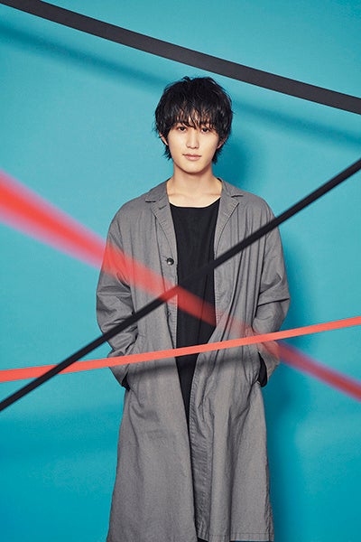 「花とゆめ」で連載中の大ヒットコミック『墜落JKと廃人教師』（sora）が実写ドラマ化決定！　橋本涼（HiHi Jets/ジャニーズJr.）単独連ドラ初主演、髙石あかり初ヒロイン！のサブ画像3_©sora・白泉社　©「墜落JKと廃人教師」製作委員会・MBS
