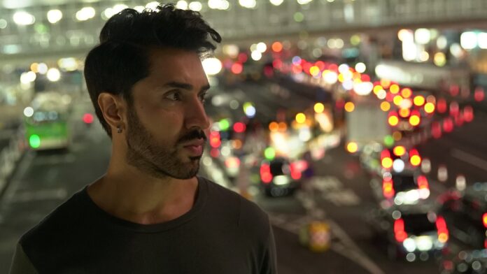 BBCドキュメンタリー 「J-POPの捕食者 秘められたスキャンダル」BBCワールドニュースで3月18日午後6時10分から放送のメイン画像