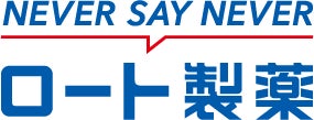 【応募受付開始】全国の中高生が主役！ 探究学習の成果を発表できる一大イベント「自由すぎる研究EXPO」のサブ画像8_ロート製薬株式会社