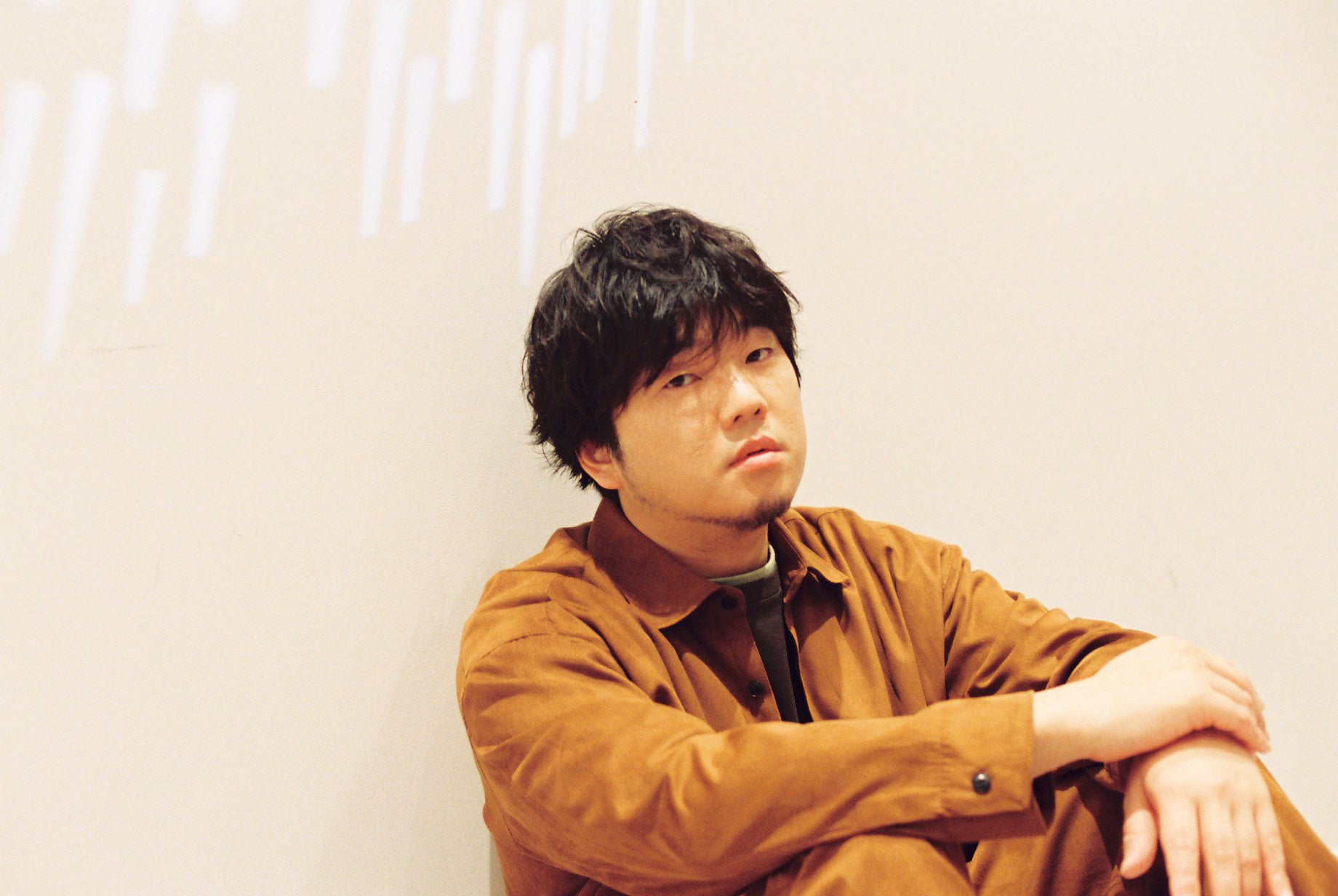 本日発売！ SixTONESが「MG」第16号の表紙に登場！ 原点と未来、6人で生み出す音楽への想いを語る２万字インタビュー！のサブ画像3_「MG（NO.16）」（東京ニュース通信社刊）