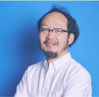 「山の洲(やまのくに)ビジュアルアワード」受賞22作品が決定！のサブ画像5