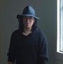 「山の洲(やまのくに)ビジュアルアワード」受賞22作品が決定！のサブ画像6
