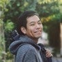 「山の洲(やまのくに)ビジュアルアワード」受賞22作品が決定！のサブ画像7