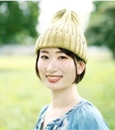 「山の洲(やまのくに)ビジュアルアワード」受賞22作品が決定！のサブ画像8