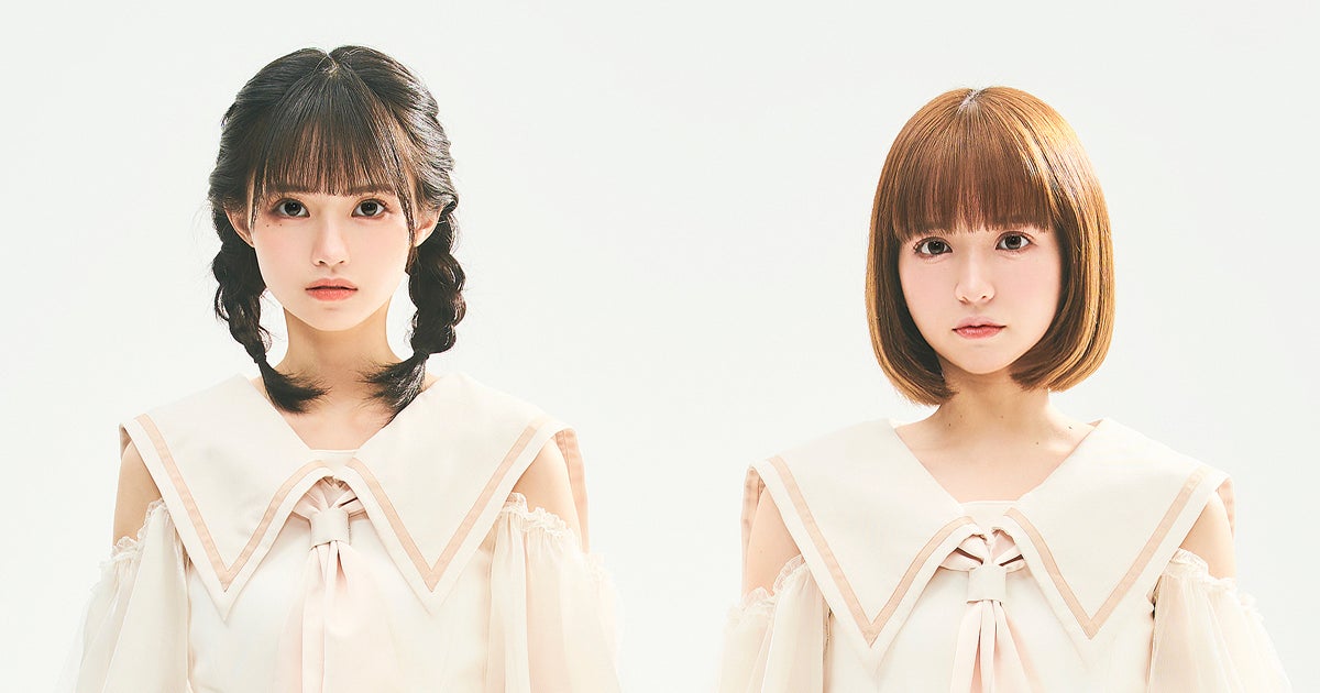Mint-Productionsは、実在のアーティスト×NFTをコンセプトにした、「最終未来少女NFT」を4000点完売！一次販売総額約6600万円達成！のサブ画像2