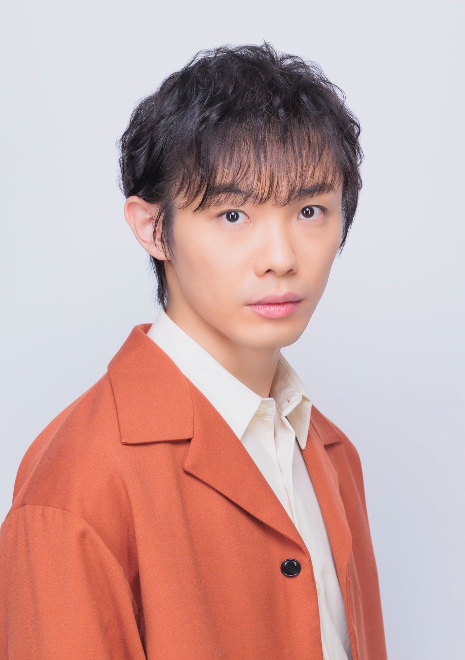野澤祐樹（ジャニーズJr.）主演！2劇場同時上演！キャストが2劇場を移動！！「『ダブルブッキング！』-2023-」７月上演決定！のサブ画像1