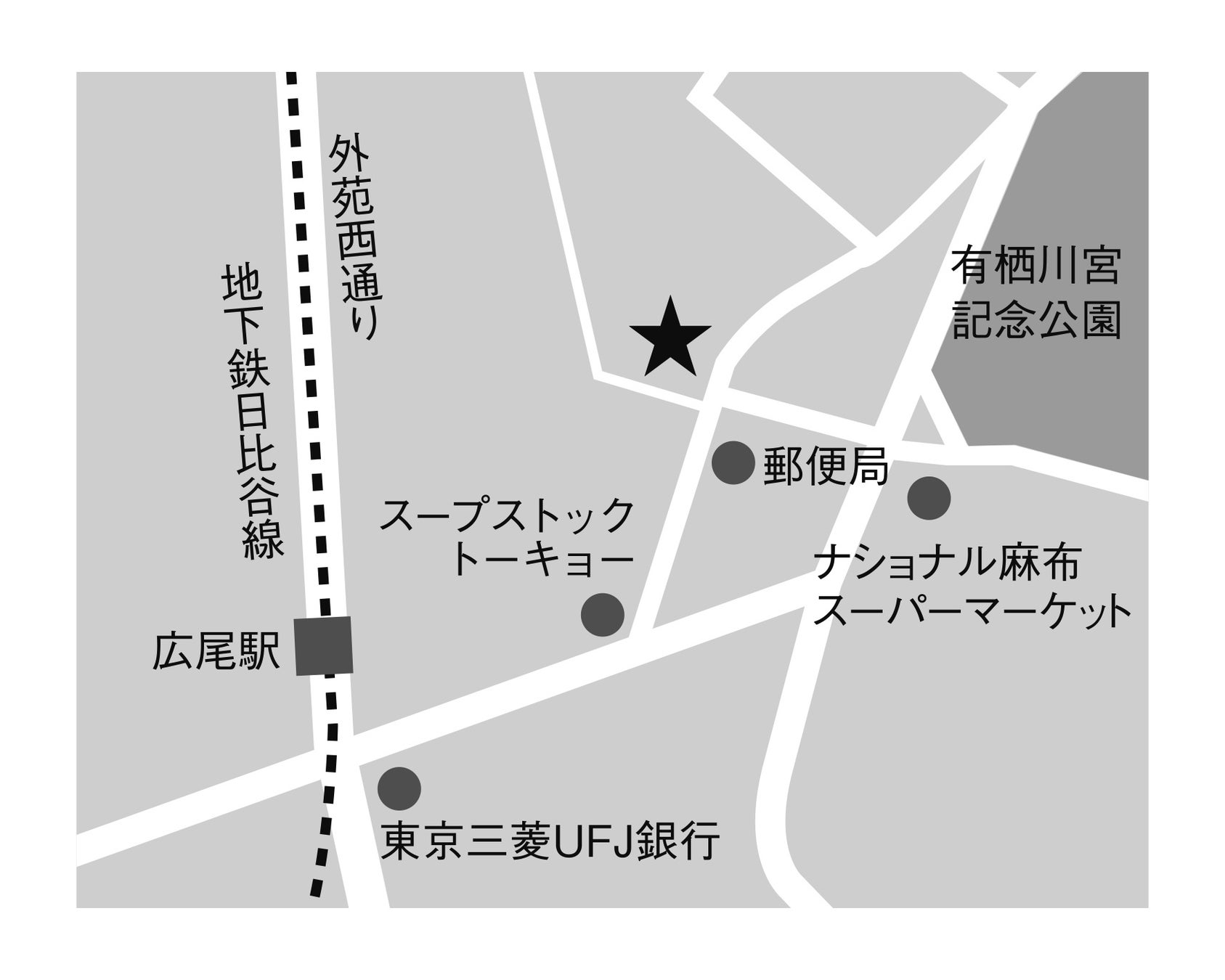 ワインショップ・エノテカ 広尾本店　4月18日リニューアルオープンのサブ画像4