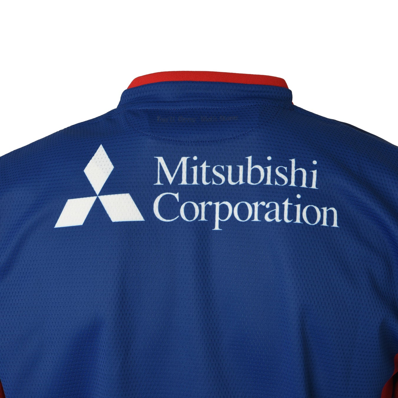 ニューバランスとFC東京がクラブ設立 25周年記念ユニフォームを発表4月14日(金)17:00より予約開始のサブ画像5
