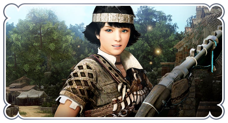 想像を超える、次世代のRPG『黒い砂漠モバイル』、リリース1,500日記念イベント開催！ のサブ画像7