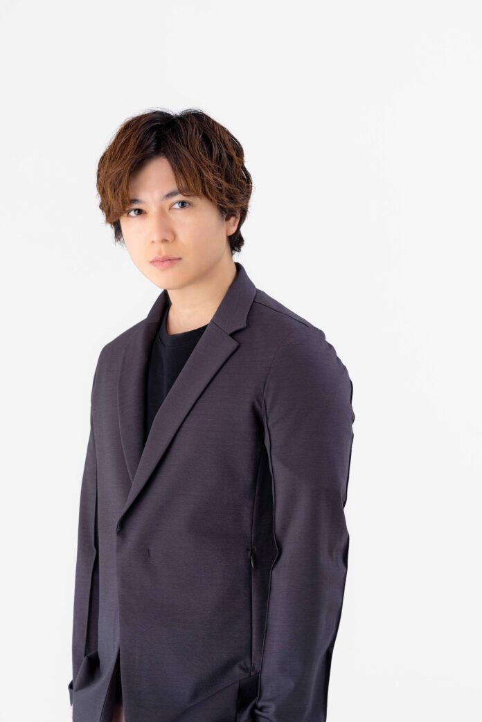 加藤シゲアキ著『オルタネート』（新潮文庫・6月26日発売）が今年の「新潮文庫の100冊」フェアの目玉書名に決定！　昨年の『チュベローズで待ってる』に続き２年連続の快挙です。のメイン画像