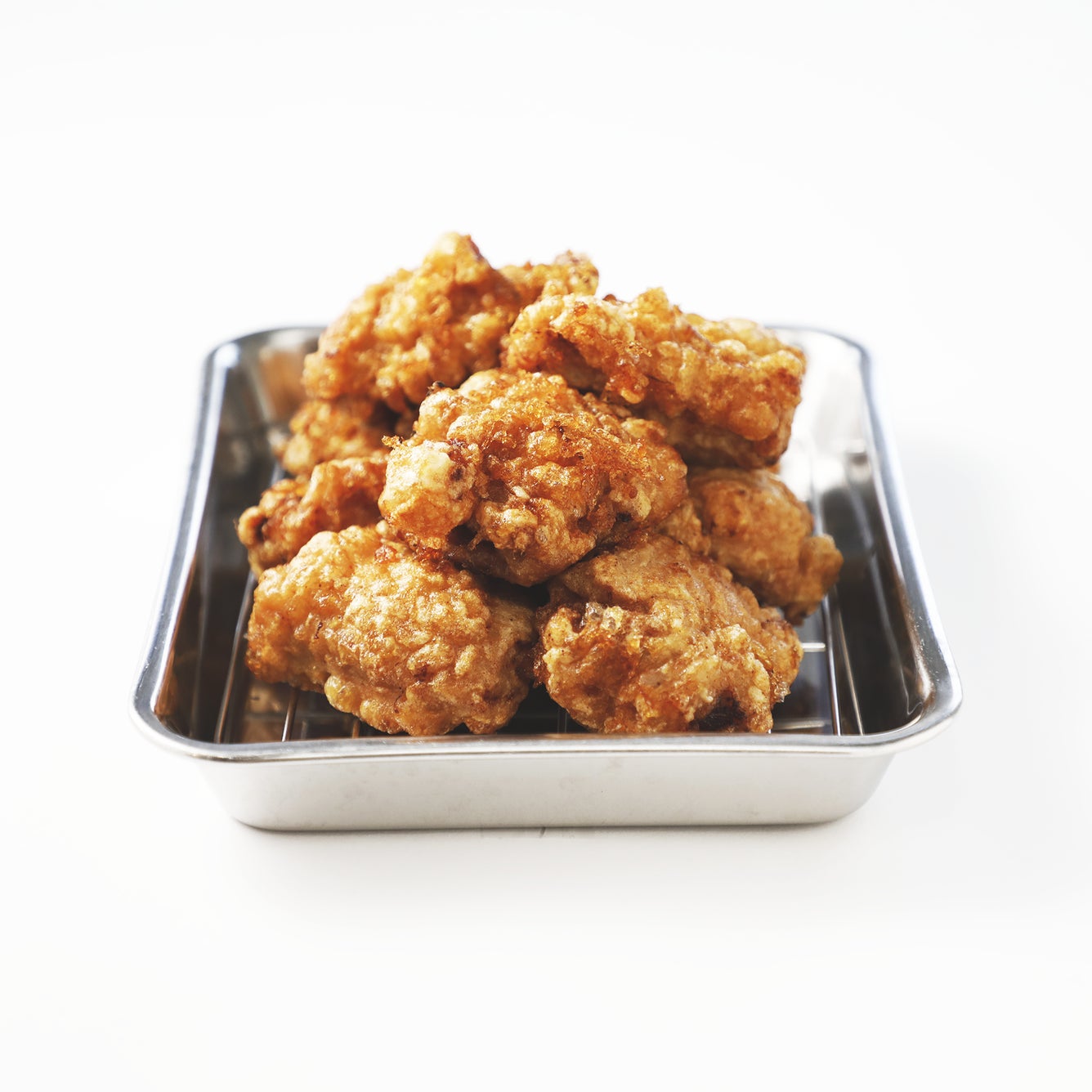 【がブリチキン。】映画「おとななじみ」コラボドリンク発売！のサブ画像2