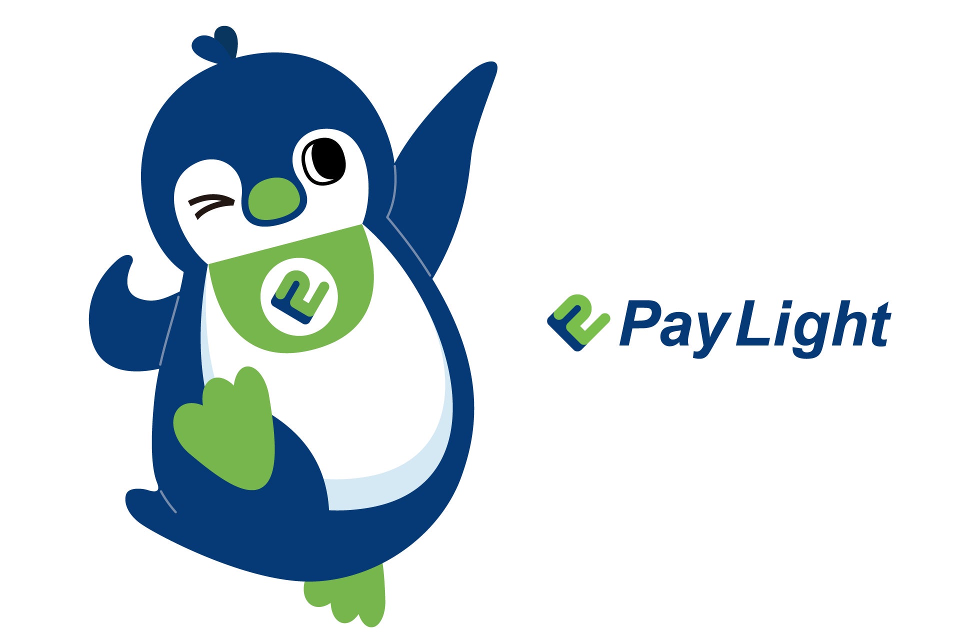 【4/16】アーティスト手越祐也さんがモンテディオ山形Pay Light冠試合に来場決定！！のサブ画像2
