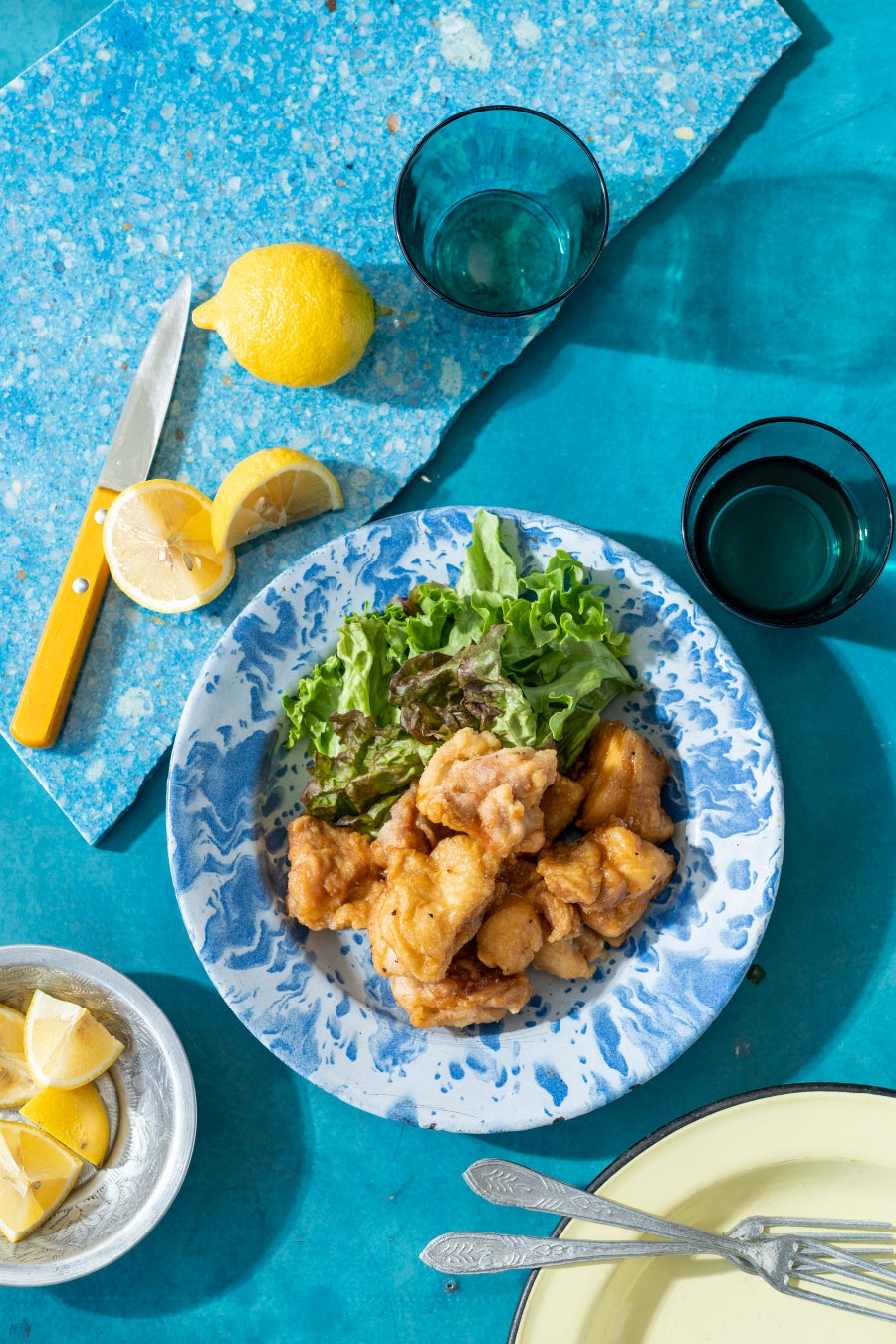 夏の相棒、スヌーピーの保冷バッグとハンディ扇風機が付録！『cookpad plus』2023年夏号が5月25日発売のサブ画像10