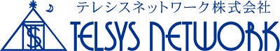 数々のTV番組に出演し業界関係者からも絶大な支持を得るイヴルルド遙華の占いが登場！！のサブ画像4