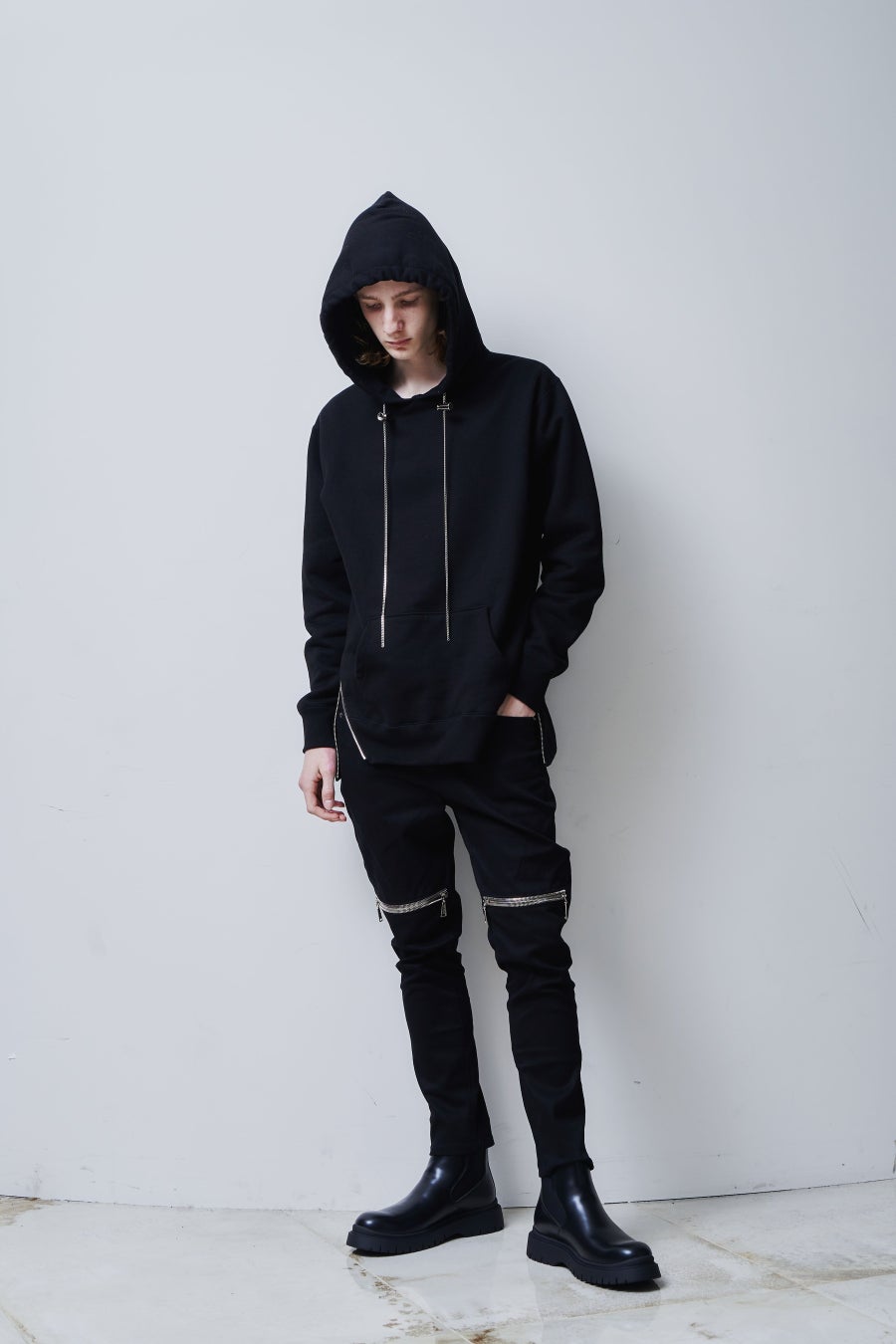 SMASELL（スマセル）とACUOD by CHANU（アクオド バイ チャヌ）が協業し、アップサイクル商品を展開。のサブ画像4
