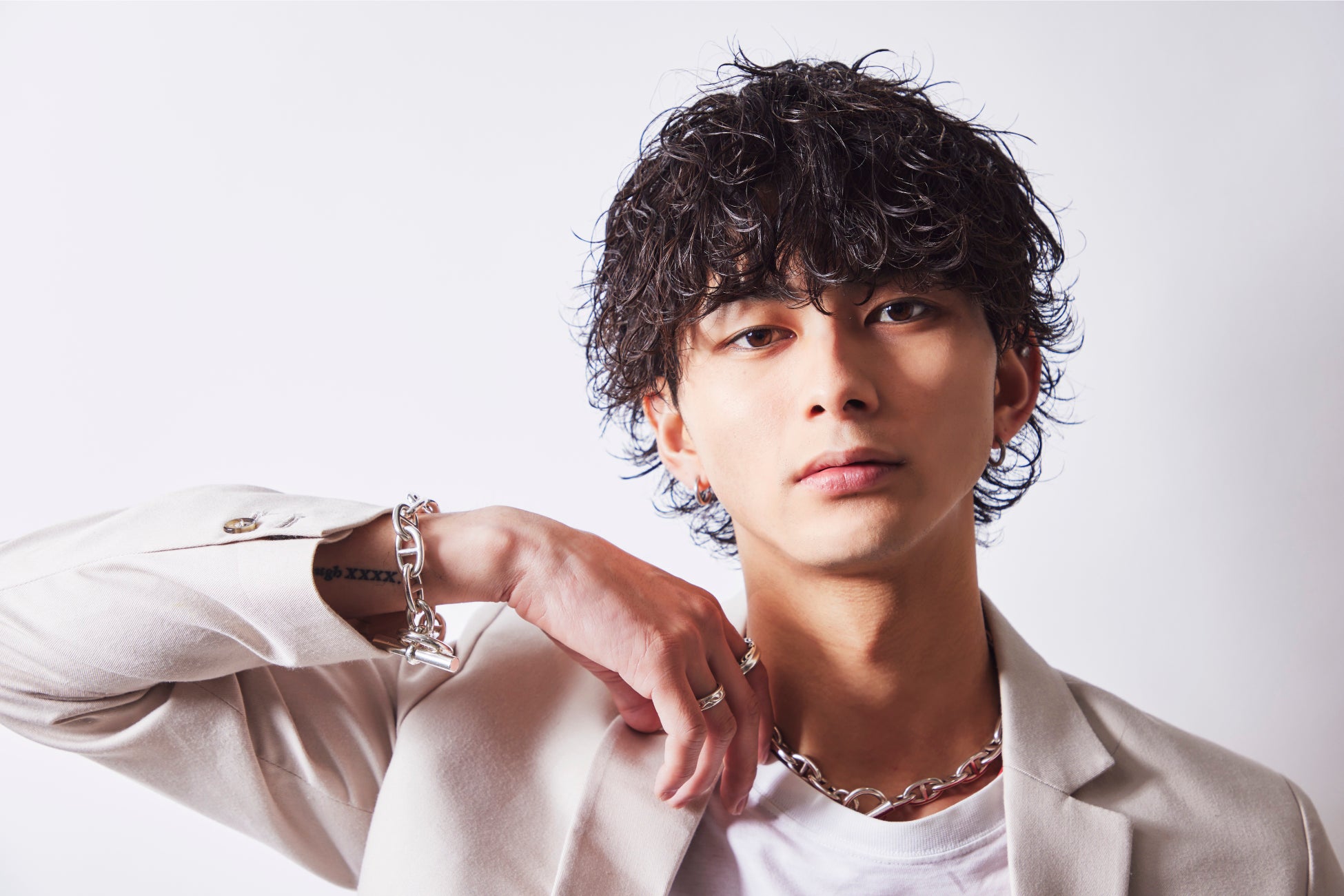 あのヘアサロンのネクストプラン／梅雨をぶっとばす4つの攻略法を特集する『Men's PREPPY』2023年6月号が5/1に発売 のサブ画像2_『Men’s PREPPY』2023年6月号／第二特集