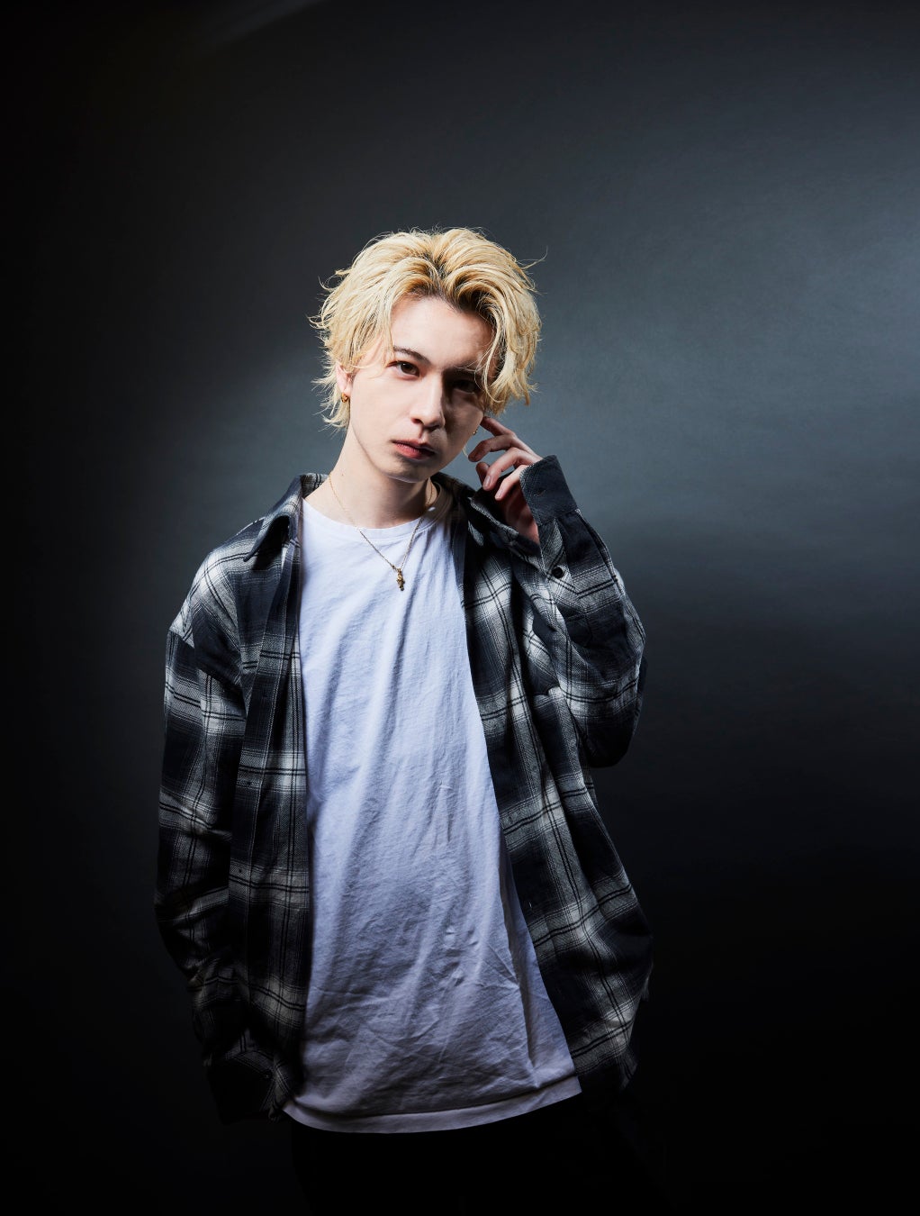 あのヘアサロンのネクストプラン／梅雨をぶっとばす4つの攻略法を特集する『Men's PREPPY』2023年6月号が5/1に発売 のサブ画像4_『Men’s PREPPY』2023年6月号／第三特集