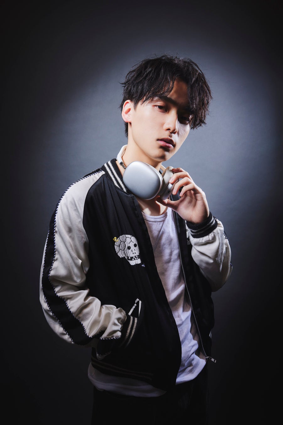 あのヘアサロンのネクストプラン／梅雨をぶっとばす4つの攻略法を特集する『Men's PREPPY』2023年6月号が5/1に発売 のサブ画像5_『Men’s PREPPY』2023年6月号／第三特集