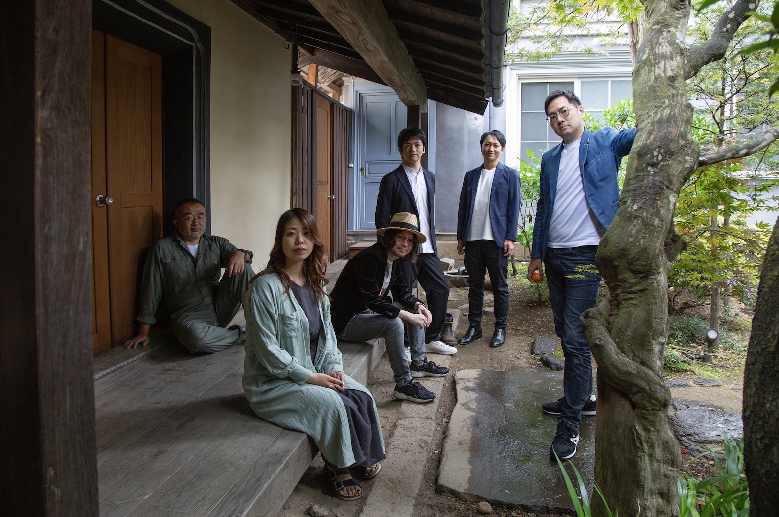 「パープルM」公式サイト開設。記念キャンペーンも開催！のサブ画像3