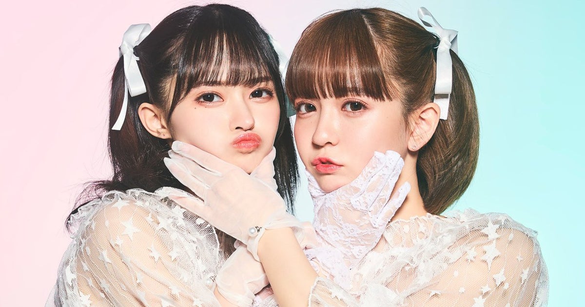 最終未来少女、6/21-6/30まで毎日楽曲リリースキャンペーン実施！のサブ画像1