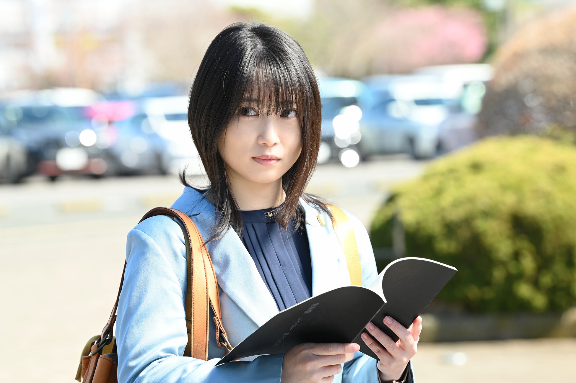 志田 未来/風間 俊介/髙橋 優斗（HiHi Jets／ジャニーズJr.）出演！ドラマ「勝利の法廷式」Blu-ray＆DVD 12/13(水)発売決定!!のサブ画像4