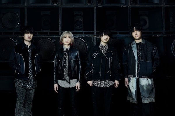 2023年上半期チャート発表！総合ソング・チャート1位は、Official髭男dism「Subtitle」総合アルバム・チャート1位は、King & Prince『Mr.5』のサブ画像1