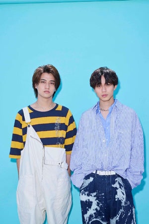 2023年上半期チャート発表！総合ソング・チャート1位は、Official髭男dism「Subtitle」総合アルバム・チャート1位は、King & Prince『Mr.5』のサブ画像2