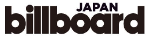 2023年上半期チャート発表！総合ソング・チャート1位は、Official髭男dism「Subtitle」総合アルバム・チャート1位は、King & Prince『Mr.5』のサブ画像3