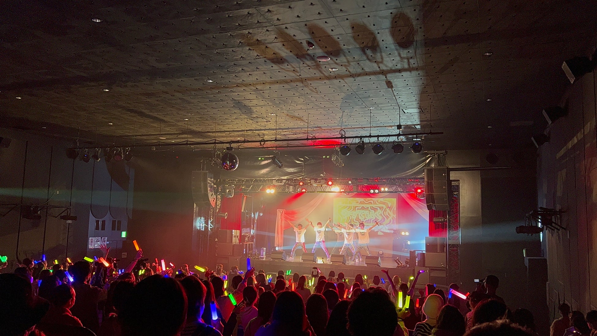 元ジャニーズJr.集団EINE Entertainment.    Tim&Uの新メンバーオーディションを開催！のサブ画像2