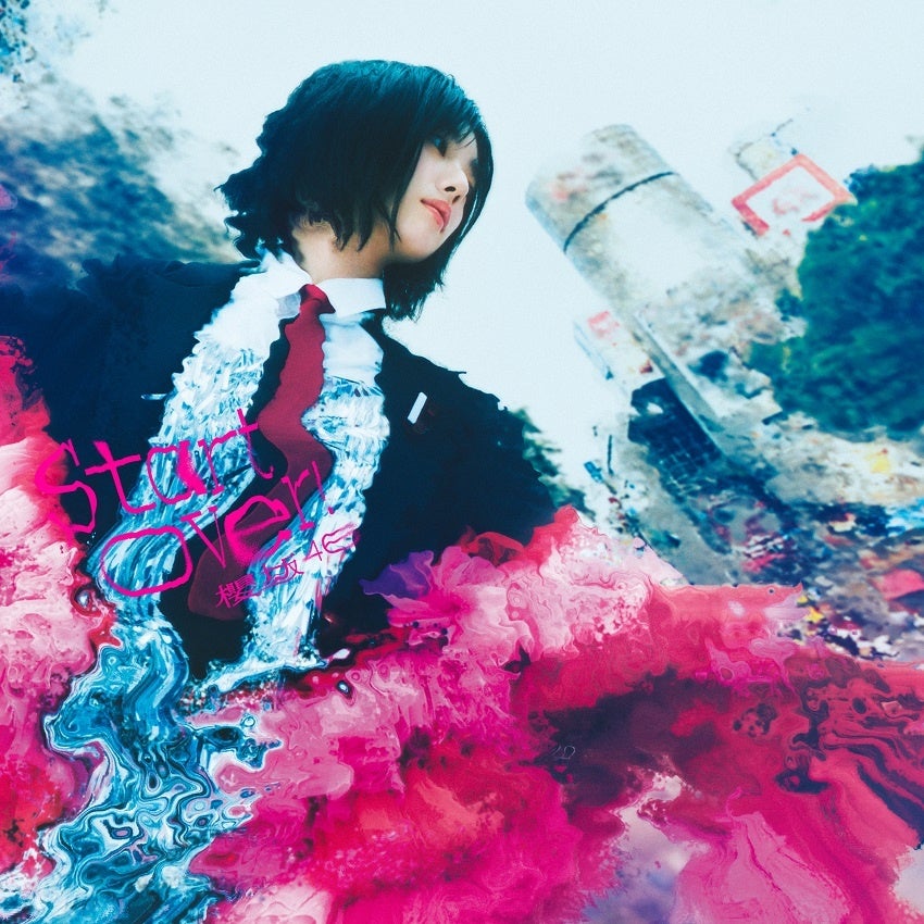 6月度GD認定～King & Prince、櫻坂46、SixTONESがダブル・プラチナ認定！のサブ画像2