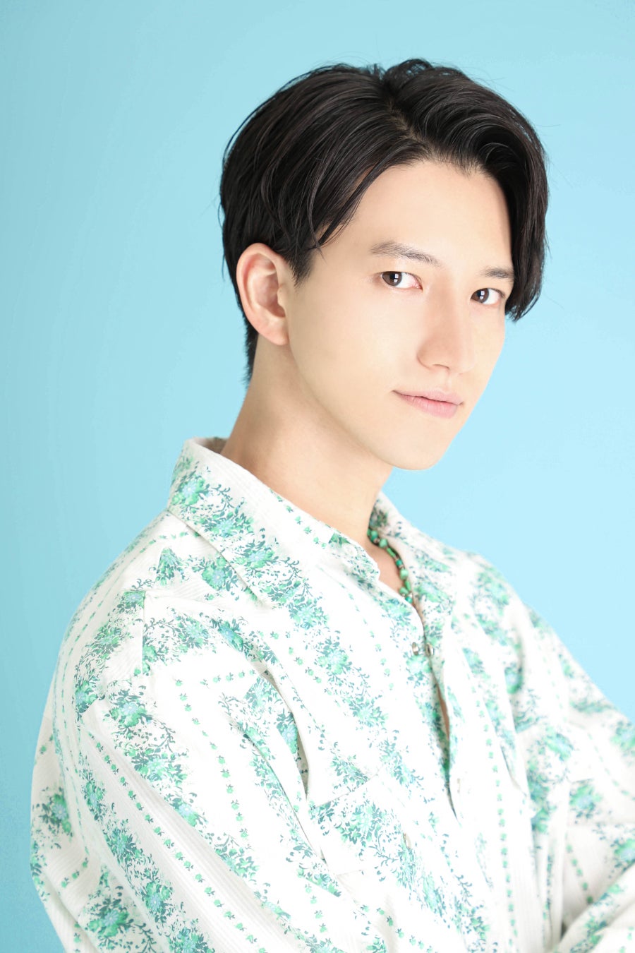 【田口淳之介、新たな挑戦！「Junno’s Table」誕生】のサブ画像1