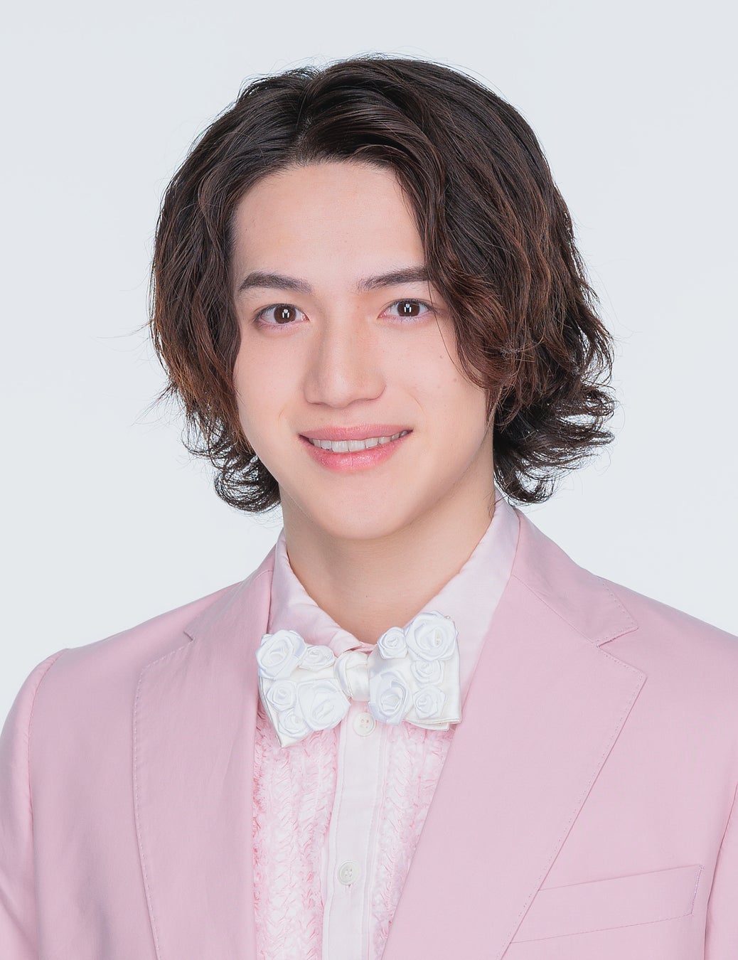 岩﨑大昇（美 少年／ジャニーズJr.）と曽田陵介がW主演！秀吉がタイムスリップ…現代版・夢追い出世ドラマが放送決定！！【テレビ愛知開局40周年記念】のサブ画像2