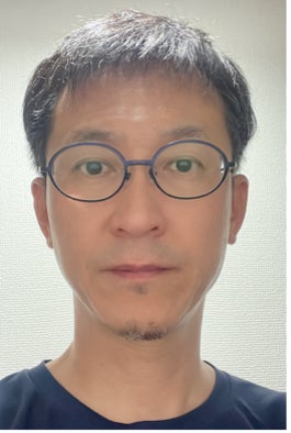 「ミセテイワテ動画コンテスト」の開催についてのサブ画像2