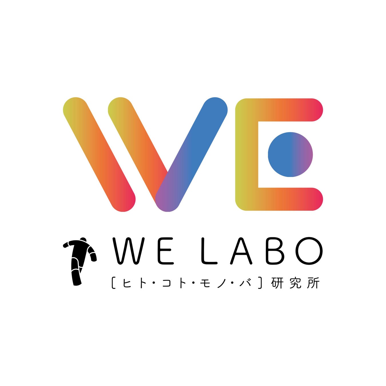 総回答数７万超え！各界隈の住民33万人に聞いた［ヒト・コト・モノ・バ］2023年上半期“界隈別“トレンドランキング発表！のサブ画像13