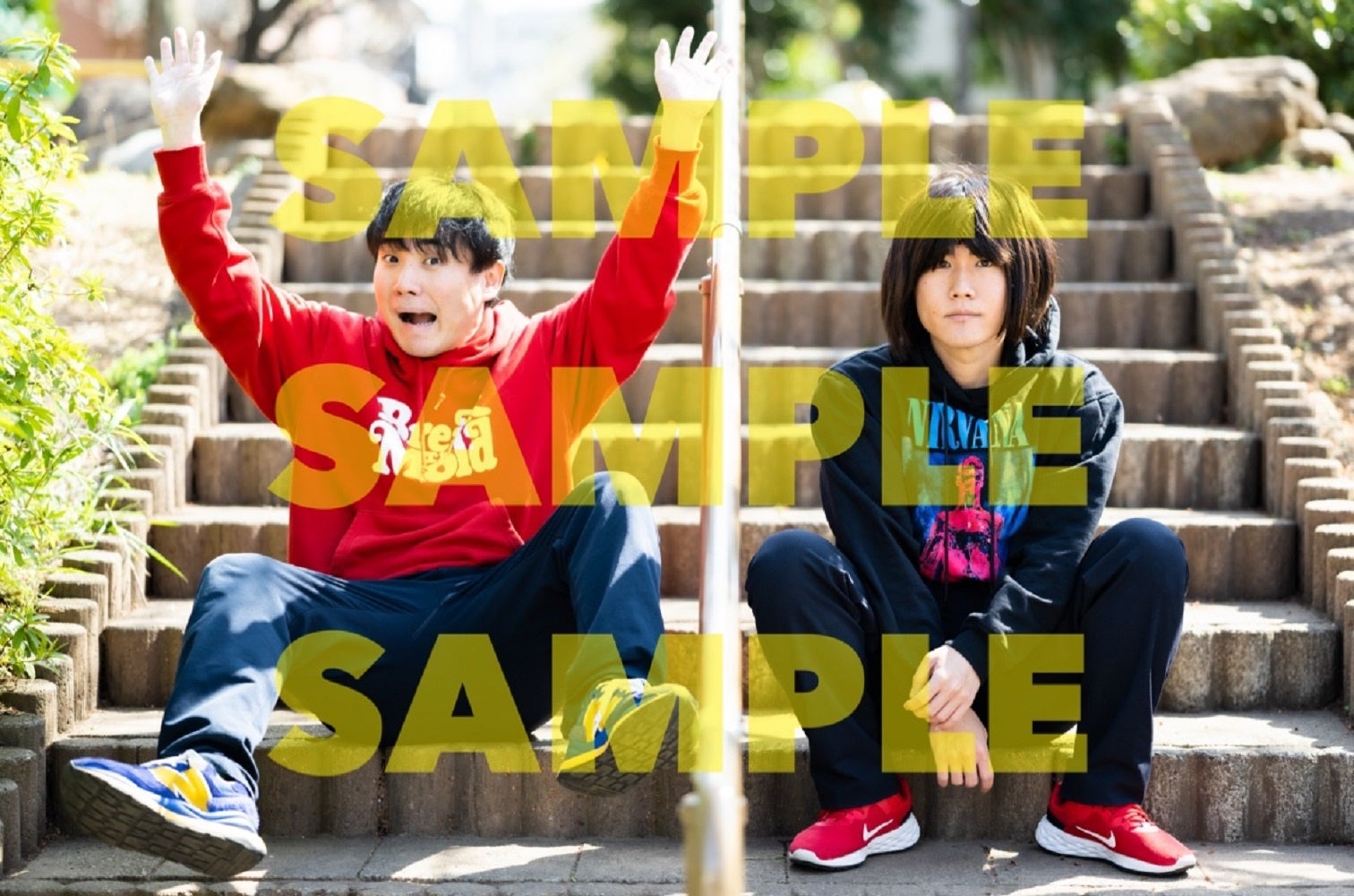 KAT-TUN・上田竜也が「TVガイドPERSON」で語った