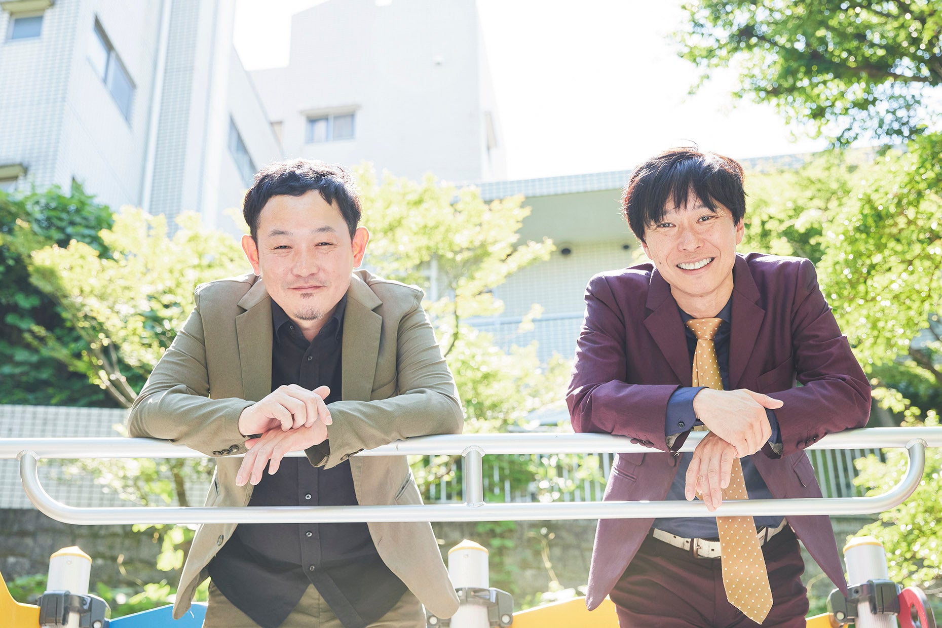 「MG」第18号の表紙にSnow Man・岩本照が初登場！ 自身のダンスルーツを語る、完全独占12P！のサブ画像9_「MG（NO.18）」（東京ニュース通信社刊）