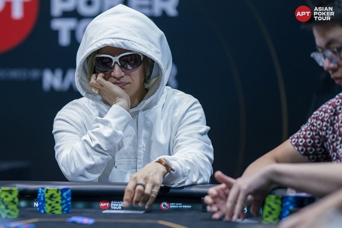 本郷奏多、ポーカー世界大会でベスト４にGACKTも反応のサブ画像2