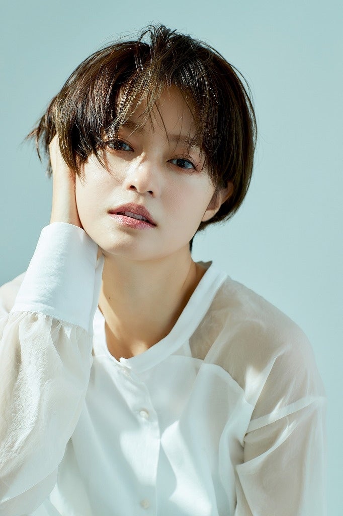 岩﨑大昇（美 少年／ジャニーズJr.）＆曽田陵介・Ｗ主演ドラマ メインビジュアル解禁‼さらに追加キャストも発表！「秀吉、スタートアップ企業で働く」のサブ画像3