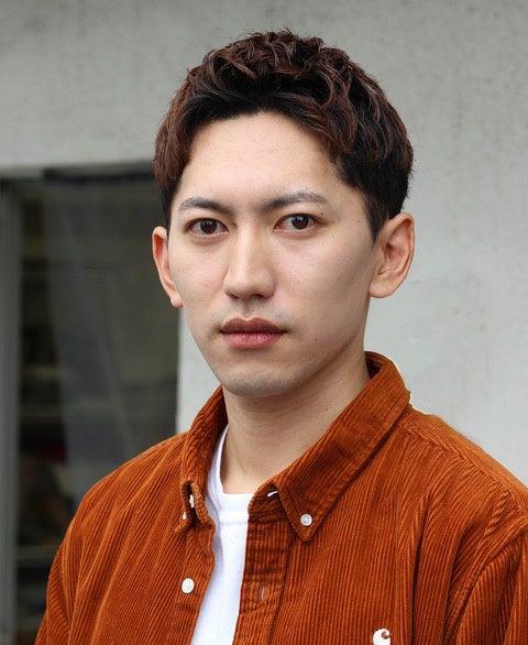 岩﨑大昇（美 少年／ジャニーズJr.）＆曽田陵介・Ｗ主演ドラマ メインビジュアル解禁‼さらに追加キャストも発表！「秀吉、スタートアップ企業で働く」のサブ画像4