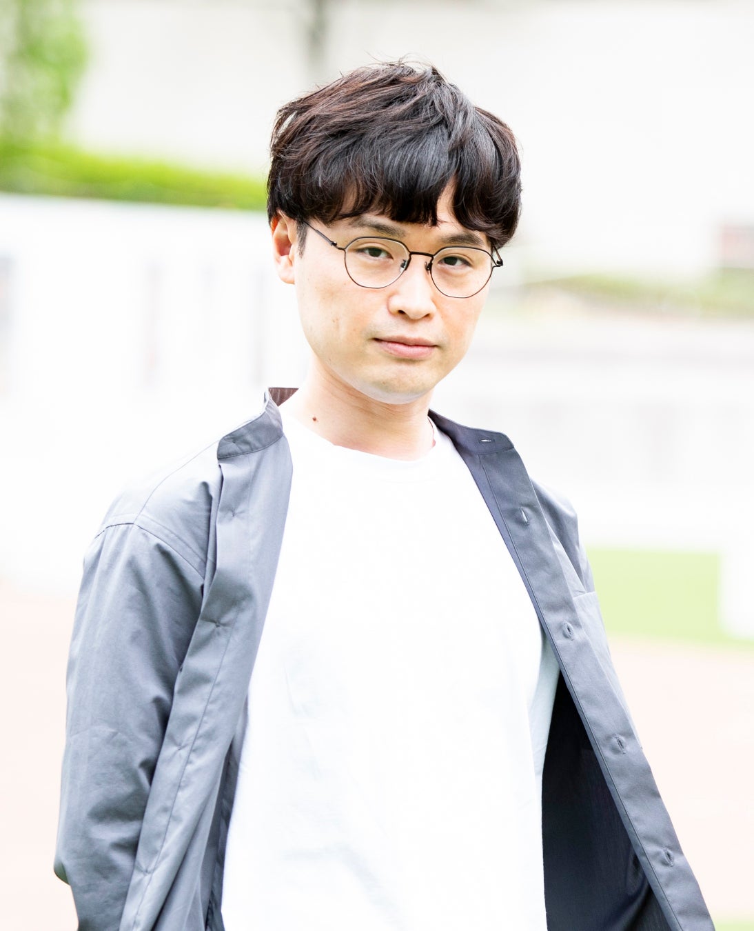 毎日新聞×TBSラジオ「荻上チキ・Session」緊急トークライブ「性暴力を問う～いま、社会は何をすべきか～」 8月28日(月)開催！のサブ画像2
