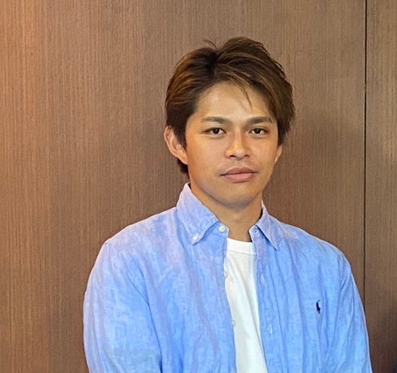 毎日新聞×TBSラジオ「荻上チキ・Session」緊急トークライブ「性暴力を問う～いま、社会は何をすべきか～」 8月28日(月)開催！のサブ画像4