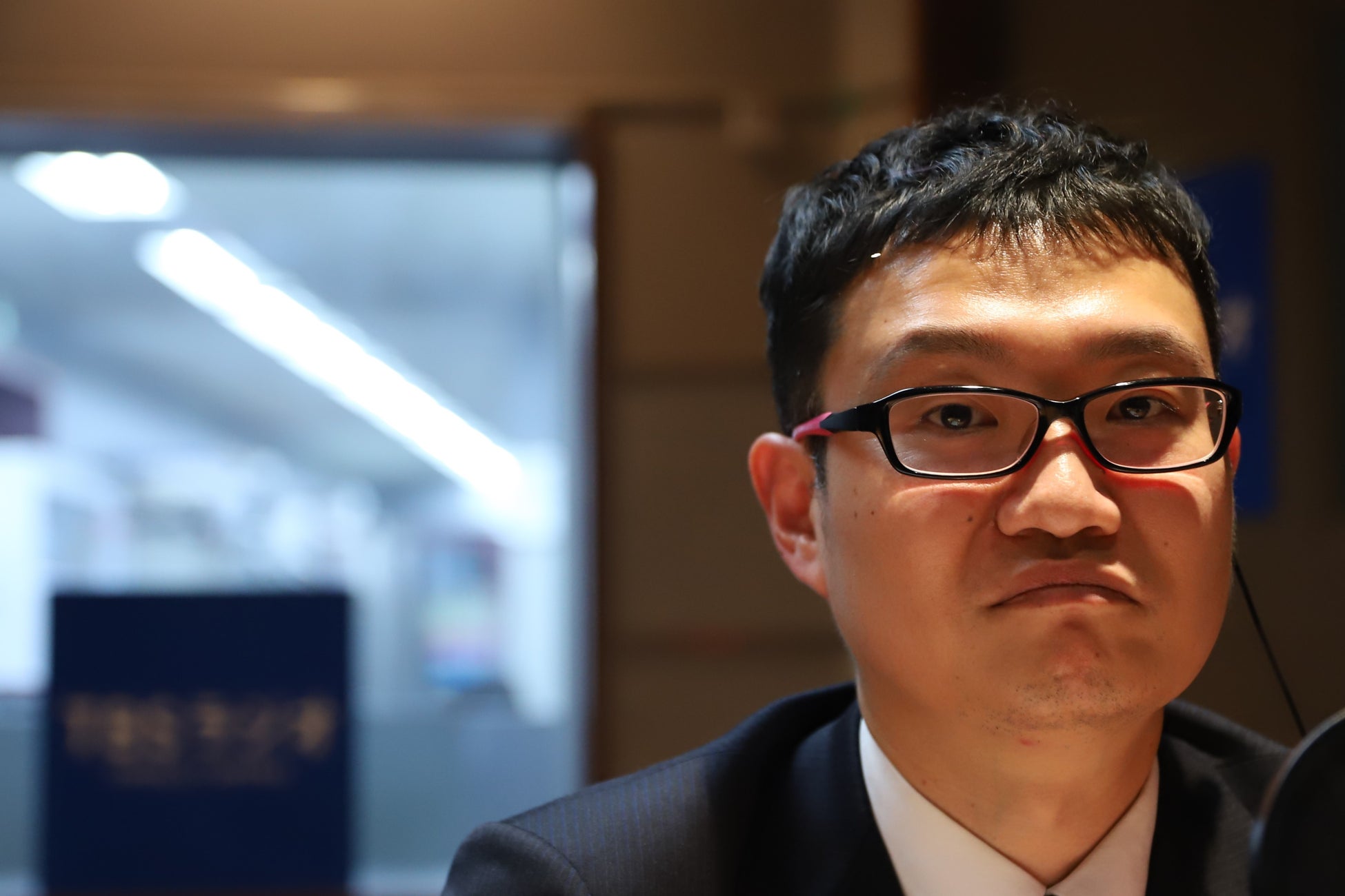 毎日新聞×TBSラジオ「荻上チキ・Session」緊急トークライブ「性暴力を問う～いま、社会は何をすべきか～」 8月28日(月)開催！のサブ画像6