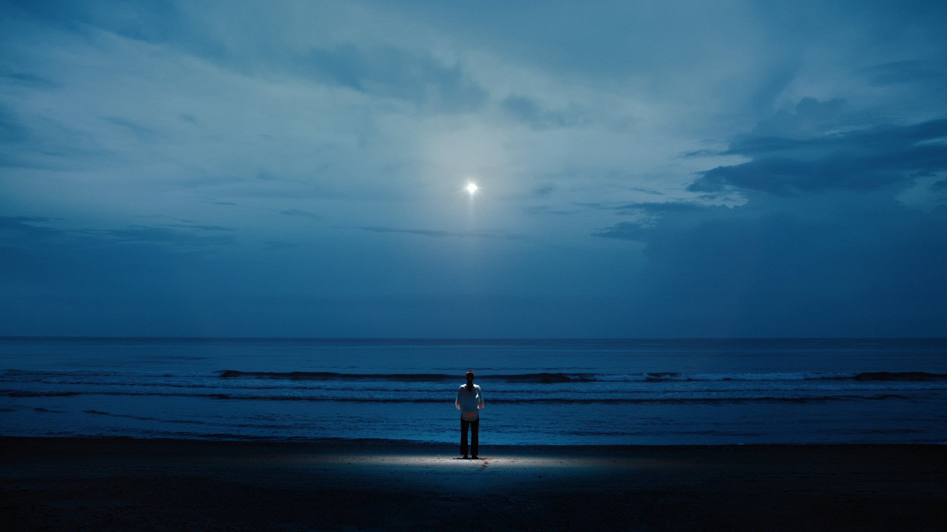 yama × キタニタツヤ初コラボ楽曲「憧れのままに」配信開始！のサブ画像2