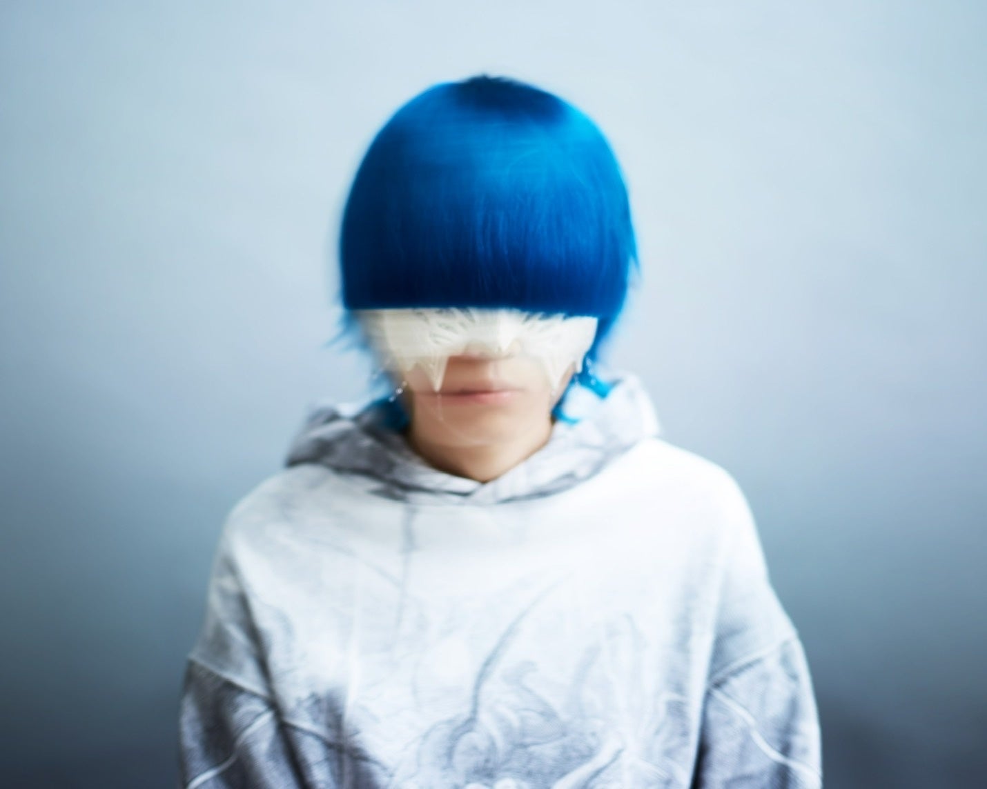 yama × キタニタツヤ初コラボ楽曲「憧れのままに」配信開始！のサブ画像3