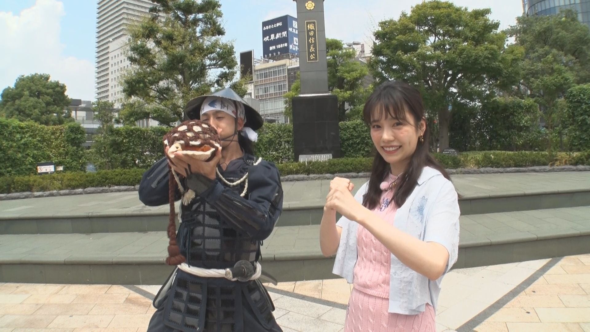 ジャニーズ屈指の温泉マニアSixTONES髙地優吾が大興奮！かき氷マニア・島崎遥香が“神対応”連発！ニューヨークＭＣの特別番組「私たちの聖地が尊すぎる。」９月２３日（土）に放送決定！のサブ画像10
