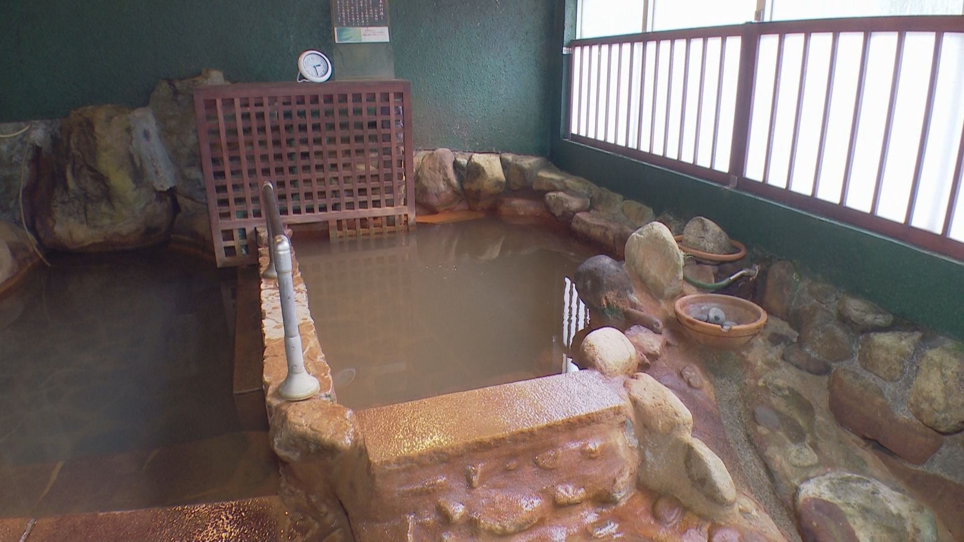 ジャニーズ屈指の温泉マニアSixTONES髙地優吾が大興奮！かき氷マニア・島崎遥香が“神対応”連発！ニューヨークＭＣの特別番組「私たちの聖地が尊すぎる。」９月２３日（土）に放送決定！のサブ画像8