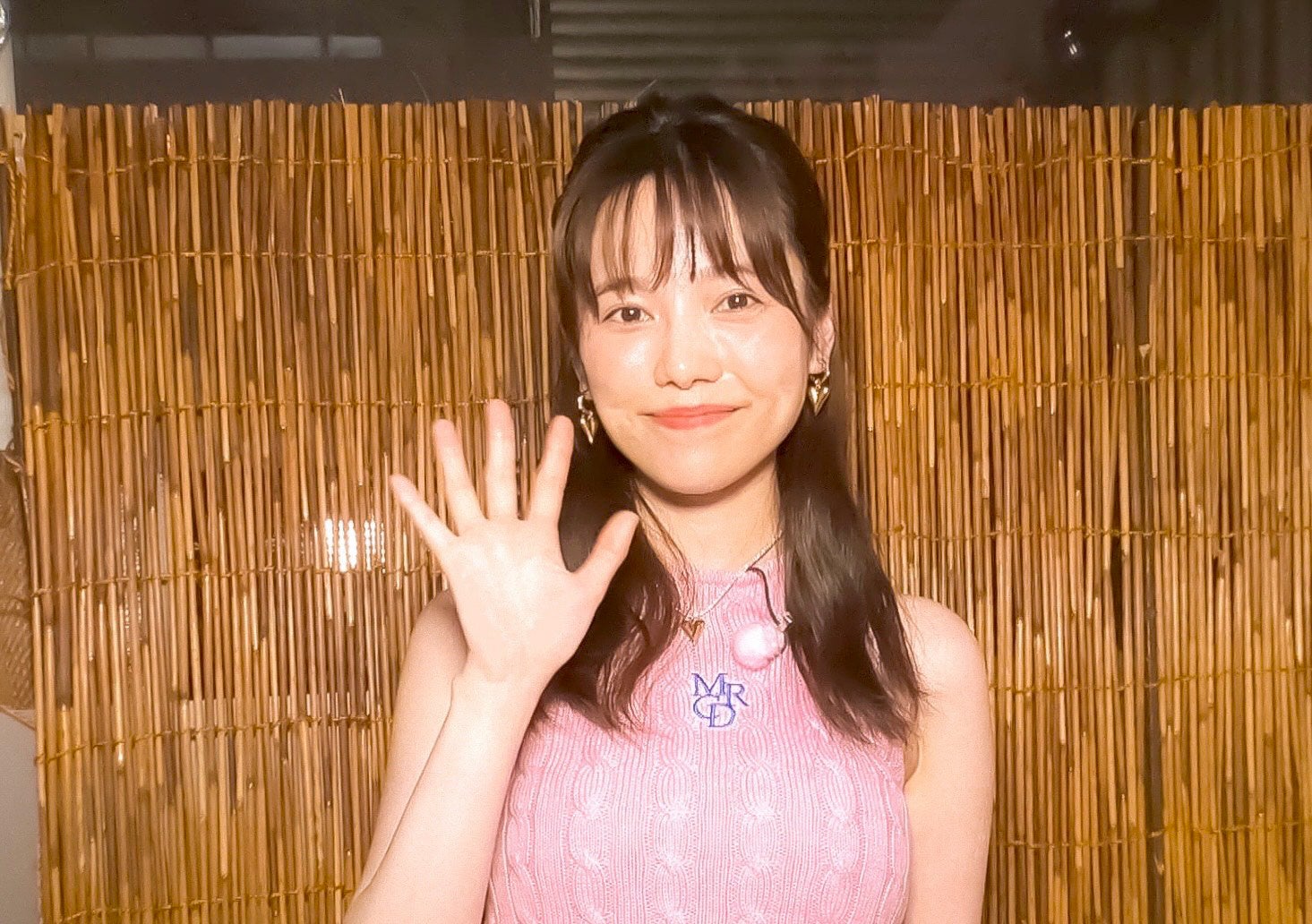 ジャニーズ屈指の温泉マニアSixTONES髙地優吾が大興奮！かき氷マニア・島崎遥香が“神対応”連発！ニューヨークＭＣの特別番組「私たちの聖地が尊すぎる。」９月２３日（土）に放送決定！のサブ画像9