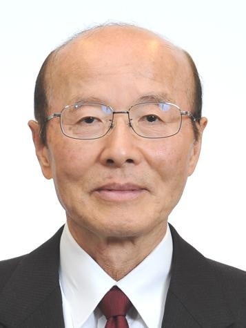 世界がん撲滅サミット2023 in OSAKA提唱者に聞く～希望の光はここにある！～のサブ画像6_前内閣官房副長官 杉田和博 氏